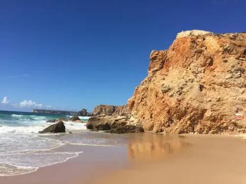 Apartment in Algarve,Vilamoura