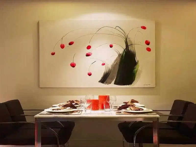 Fraser Suites CBD