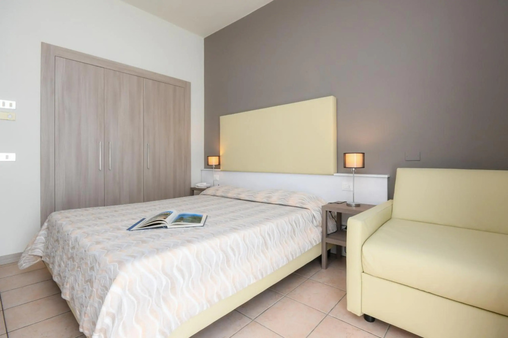 Hotel Miramar