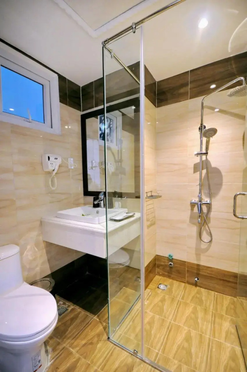 Violet hotel&spa