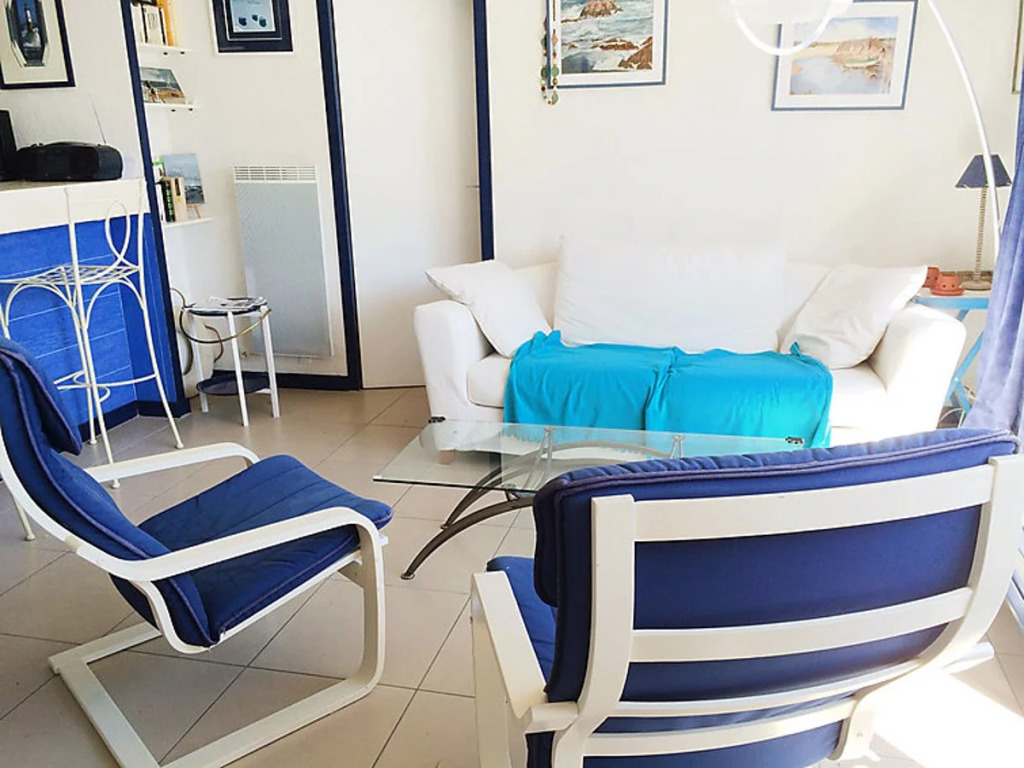 Holiday Home TY Greg by Interhome