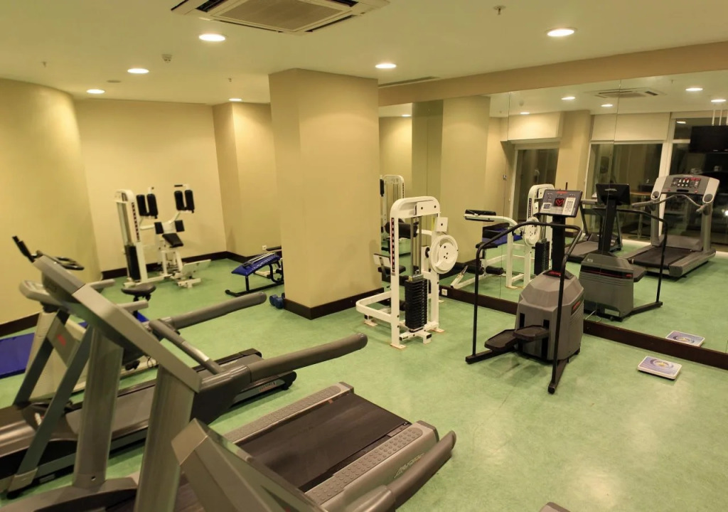 Dedeman Rize
