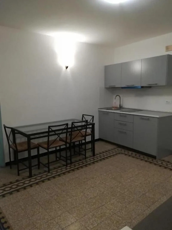 Ines Apartment