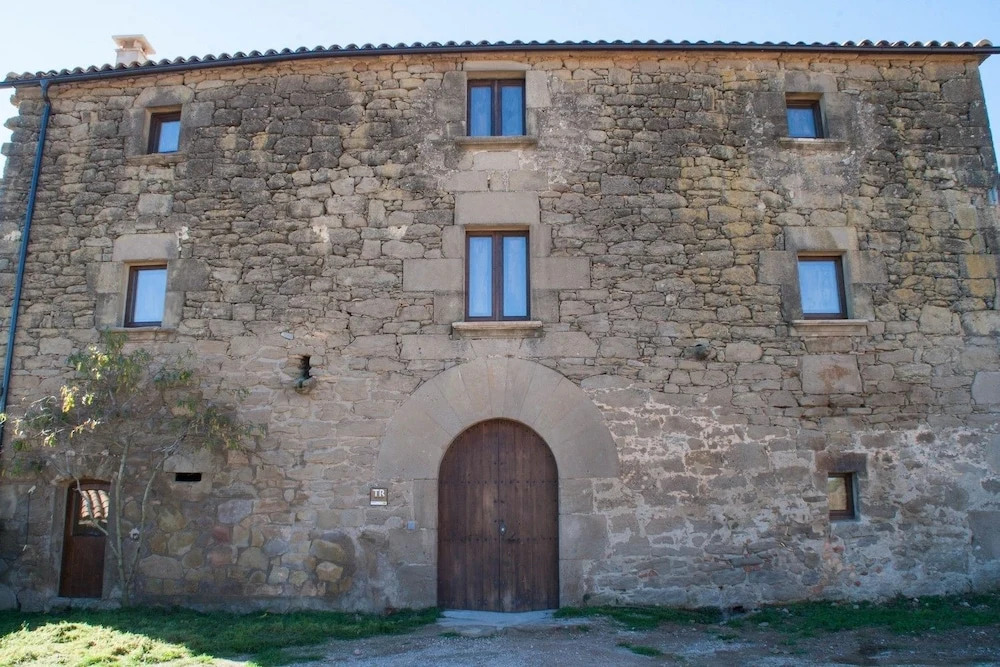 L'Arceda