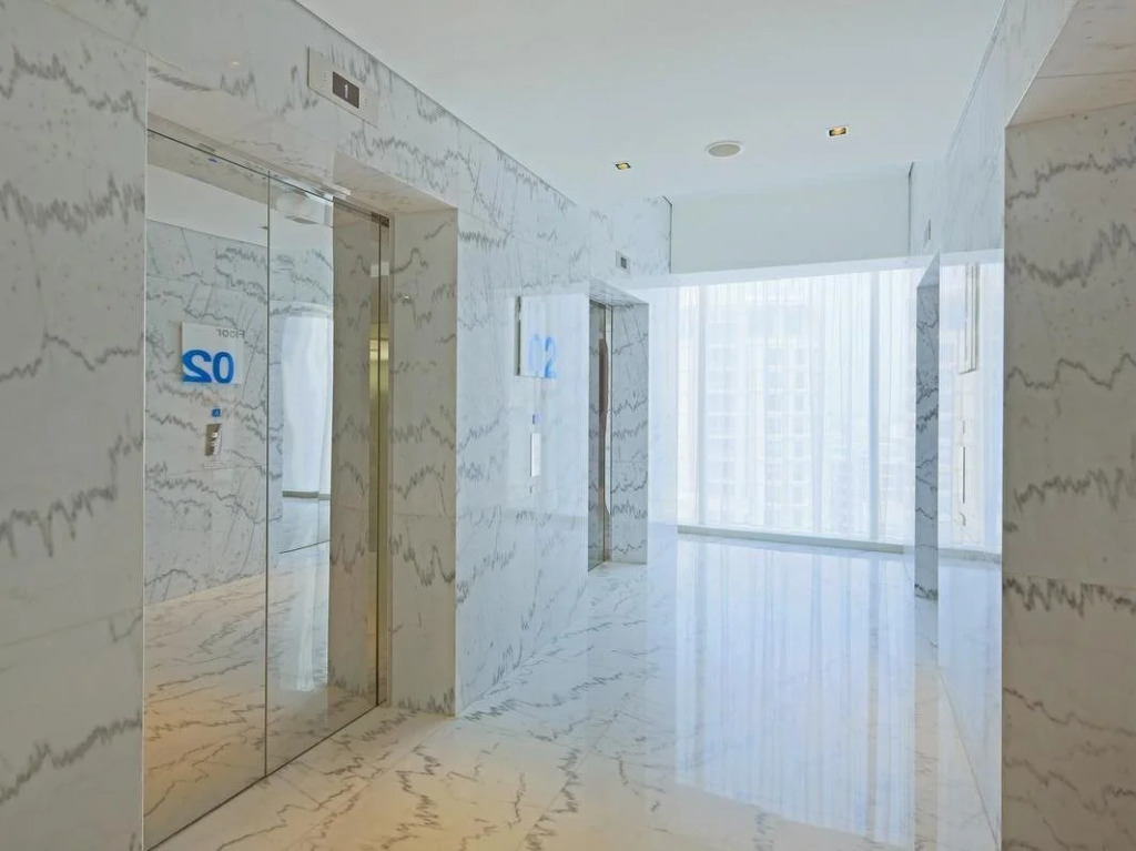 Holiday Inn Express Jakarta Pluit Citygate by IHG
