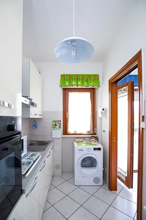 Moi Moi B&B