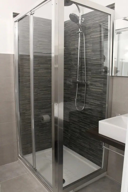 Triscele Glamour Rooms