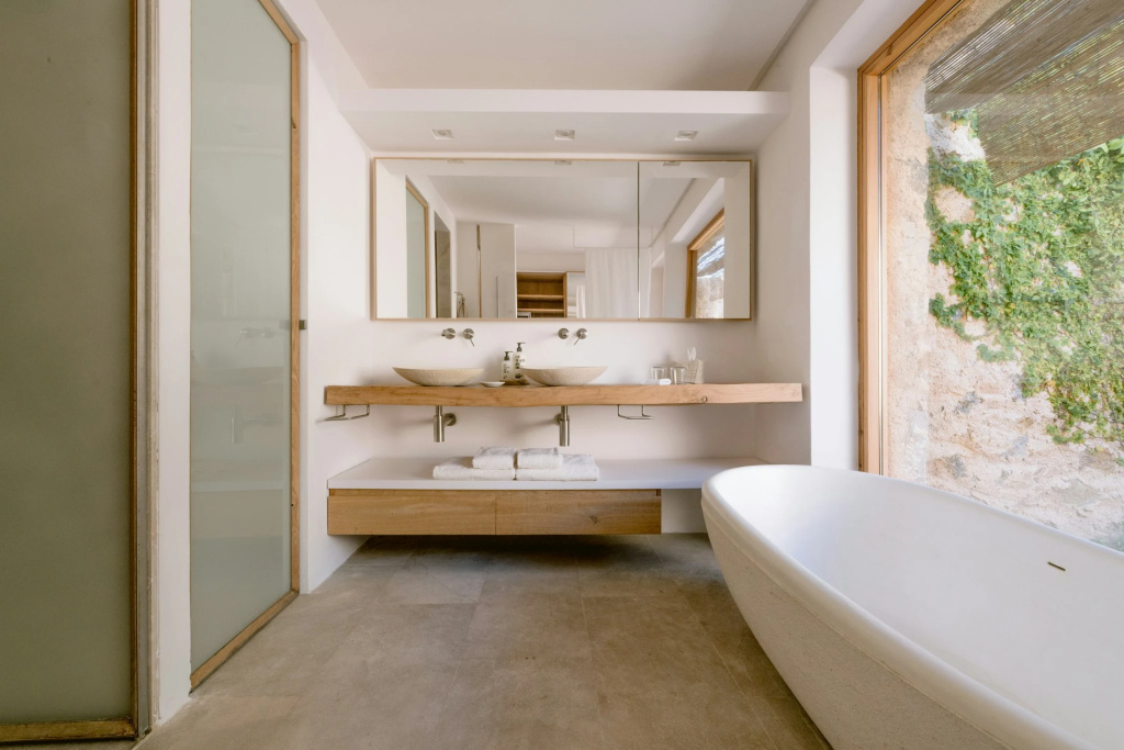 Es Raco dArta, Mallorca, a Member of Design Hotels