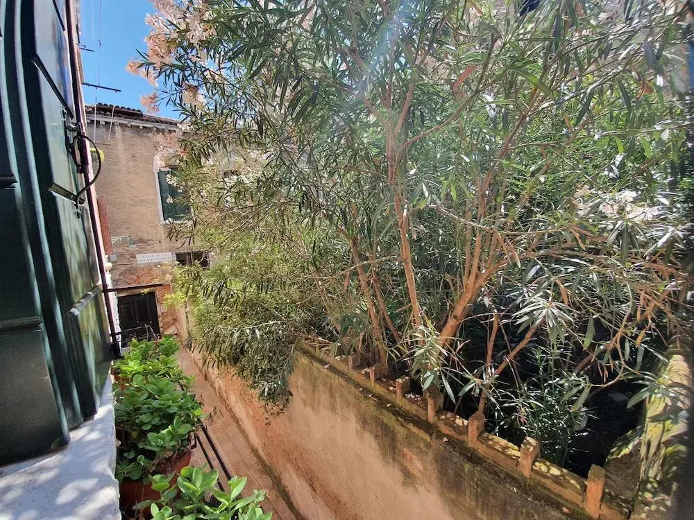 Residenza degli Angeli