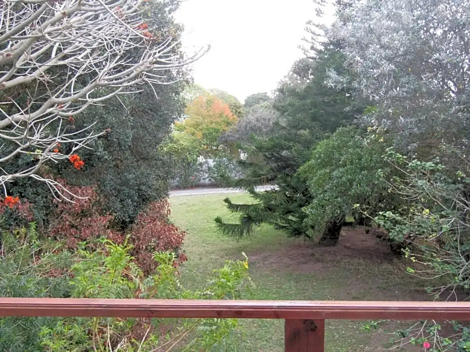 Fairlie House Bnb