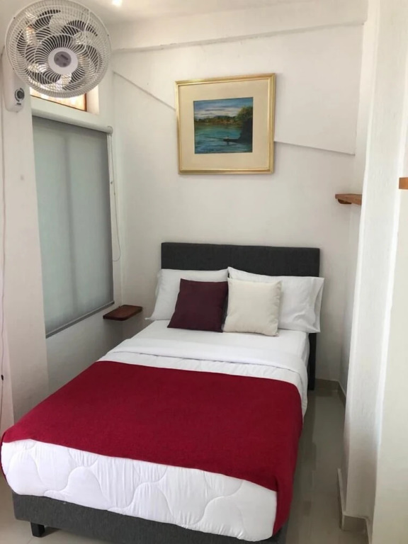 ATENEA SPA Hotel