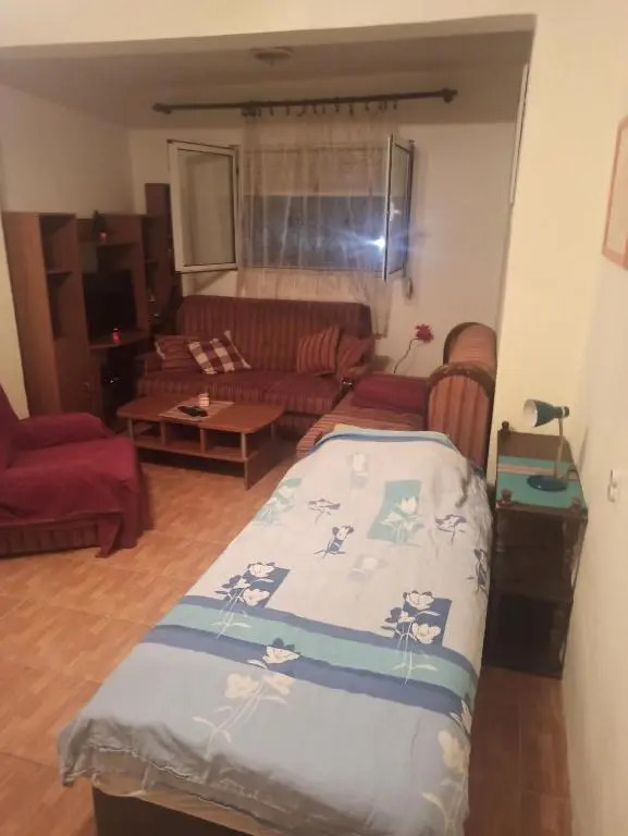 Apartman 95