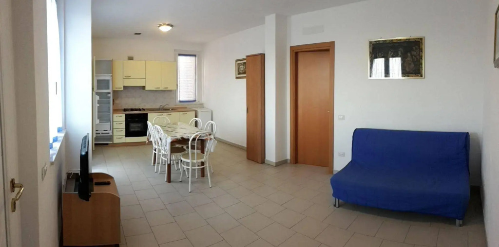 Hotel Edelweiss