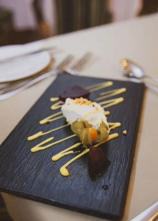 The Brandon House Hotel & Solas Croí Eco Spa