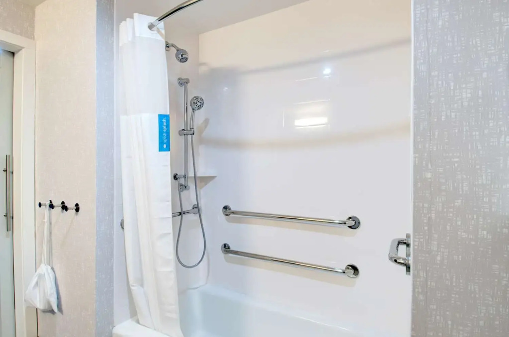 Hampton Inn & Suites Portland West