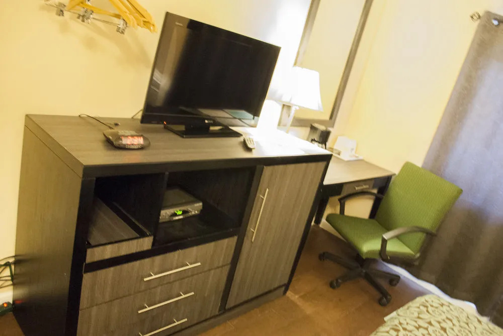Days Inn Seaside Heights/Toms River