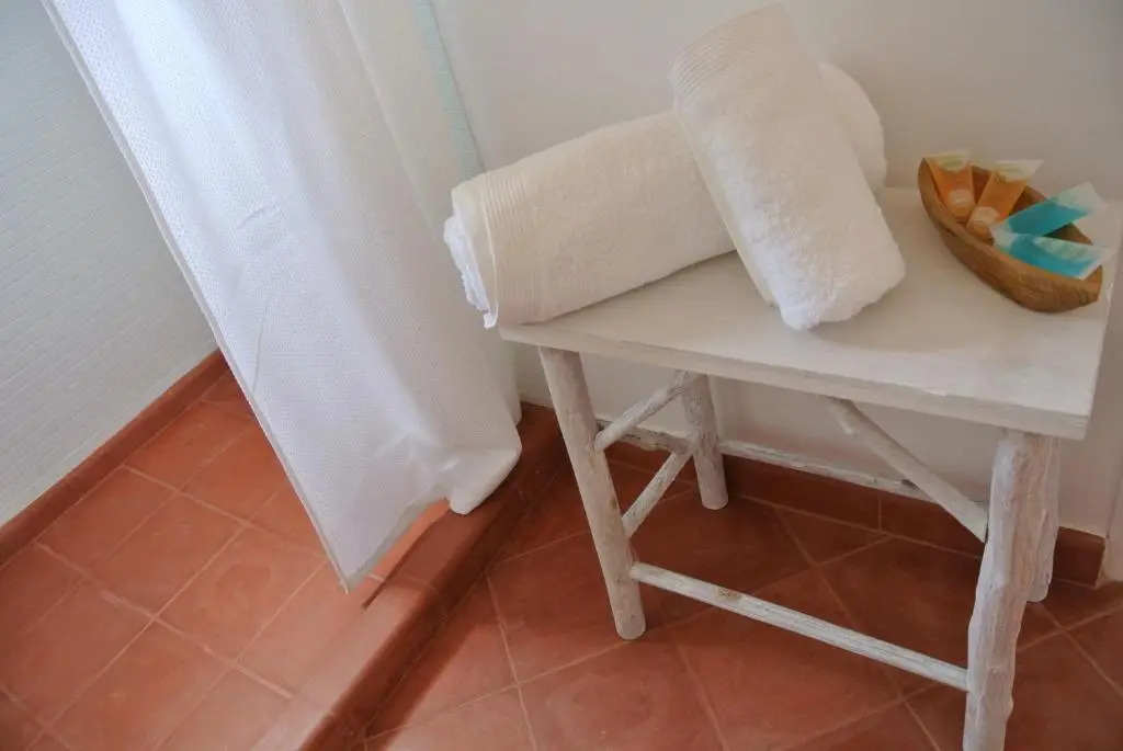 HoMe Hotel Menorca