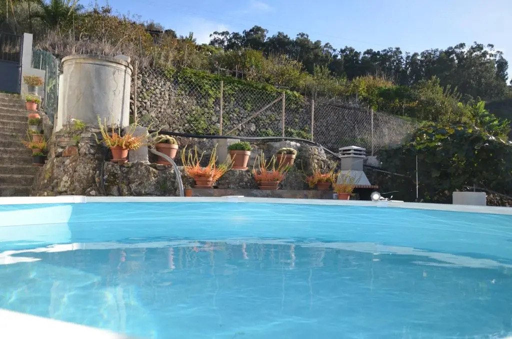 La Berrera