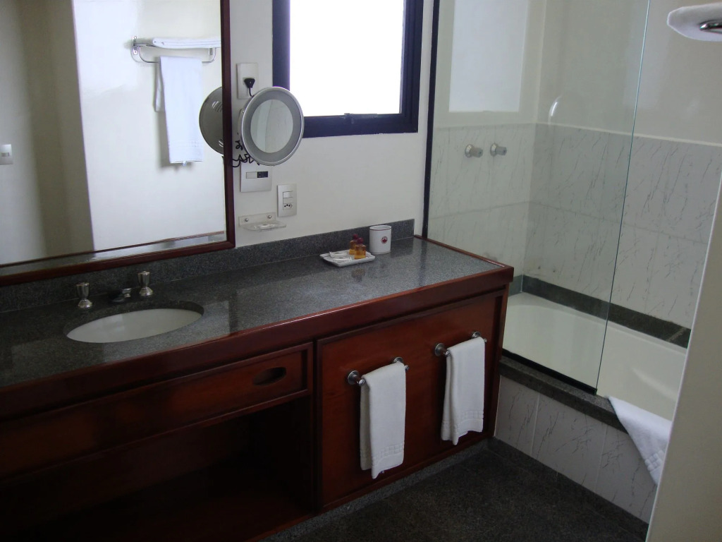 Hotel Massis