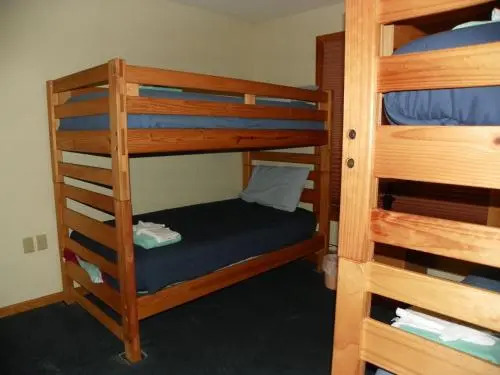 Deer Park 246, North Woodstock