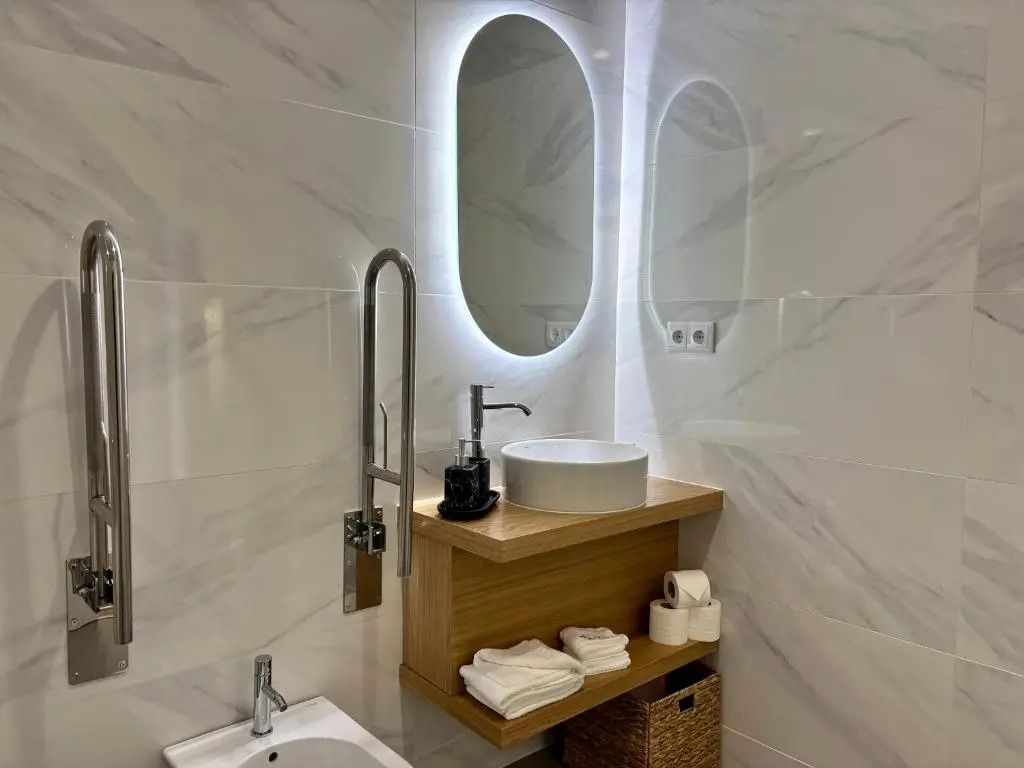 Azores Homes Resort & Spa