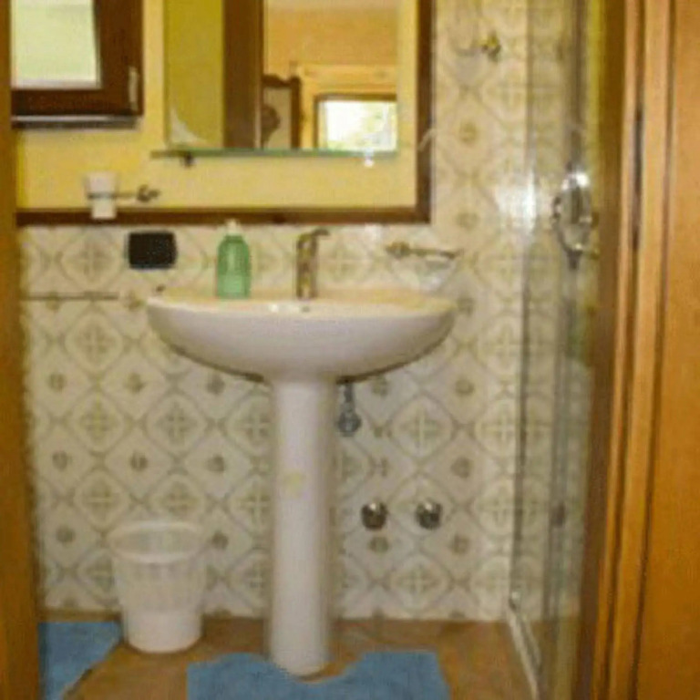 Villa Flavia