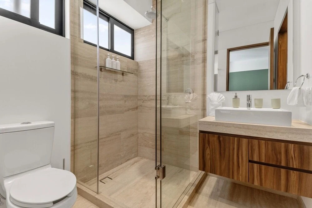 23-401 2Br 2bath In Roma Norte Casanevo