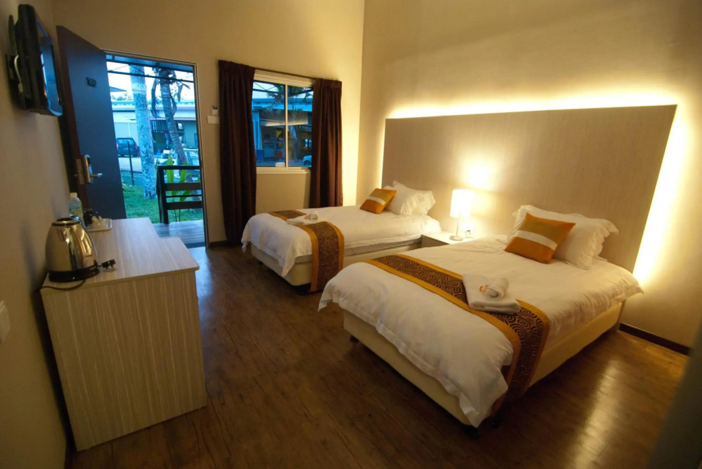 Casa Fina Fine Homes