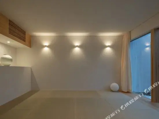 Yunoyama Onsen SOSUIKYO