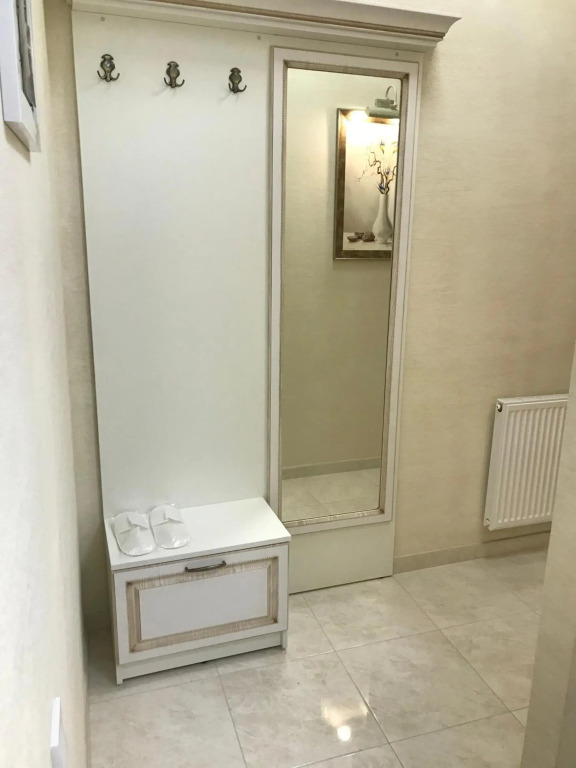 Deluxe Apartment Vesela 5