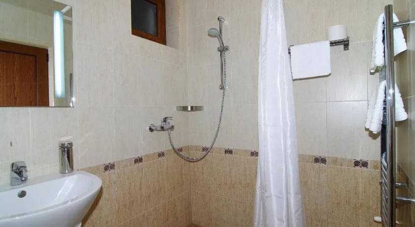 Hotel Doro