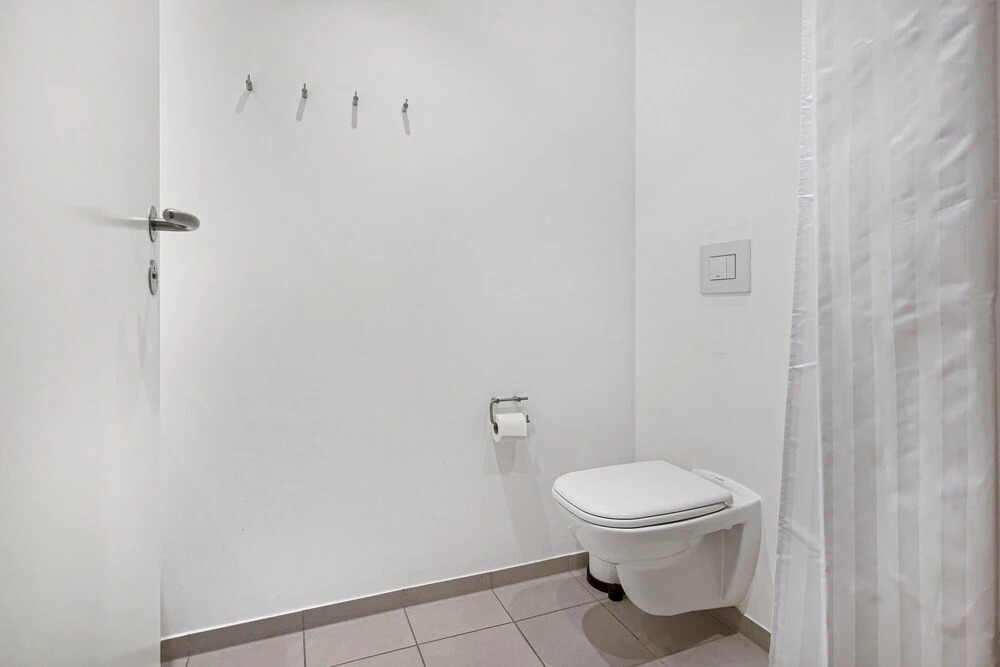 Sanders Arena - Cute 3-bdr Apt Close to Metro