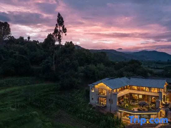 GuiLaiTangHotel