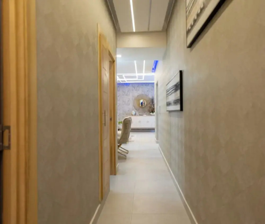Enjoy Stylish 3br 3, 5b Stylish, Downtown Ocean View