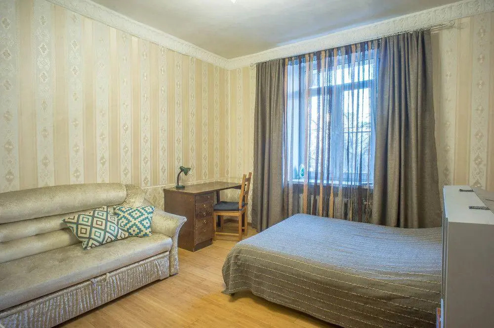 Loft78 Classica