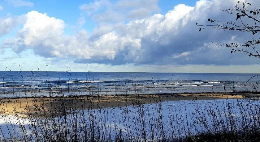 Апарт-отель WoodenVilla