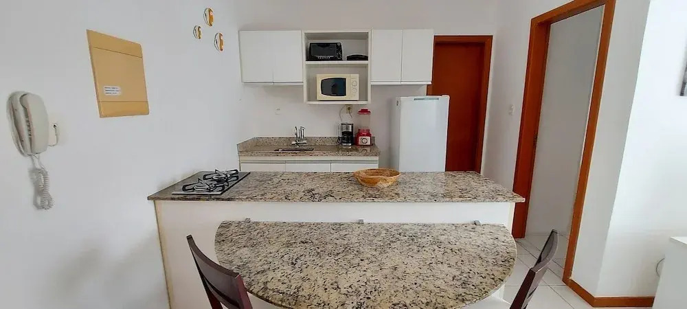 COOND0102 - Ondina Residence