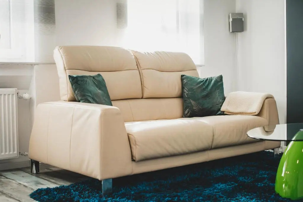 O-Apartment