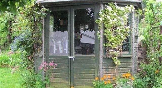 Celyn Villa Bed and Breakfast