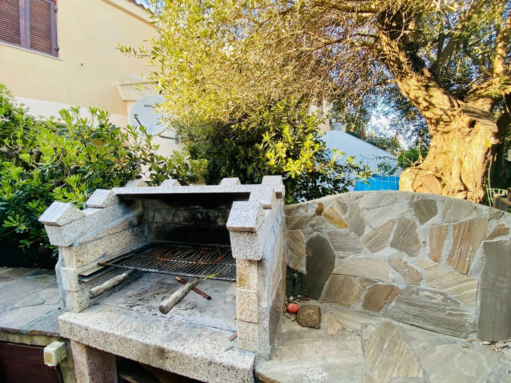 Casa Vacanze Ambra