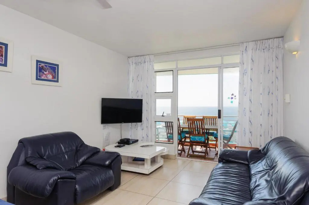 Chakas Cove 94