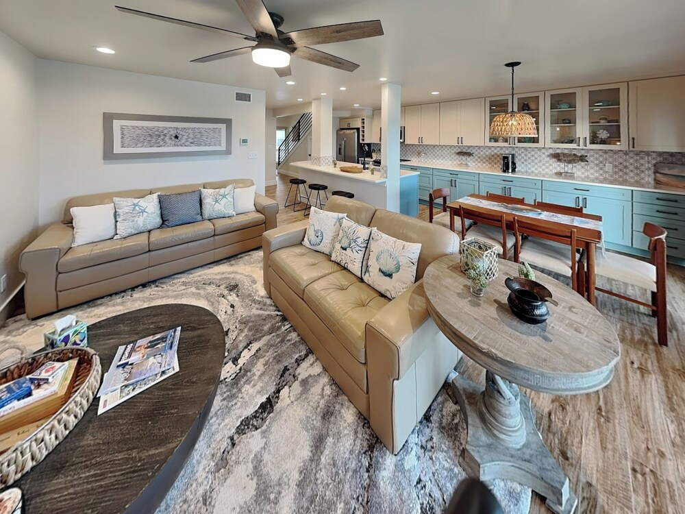 Allegro North #205 - This is it!