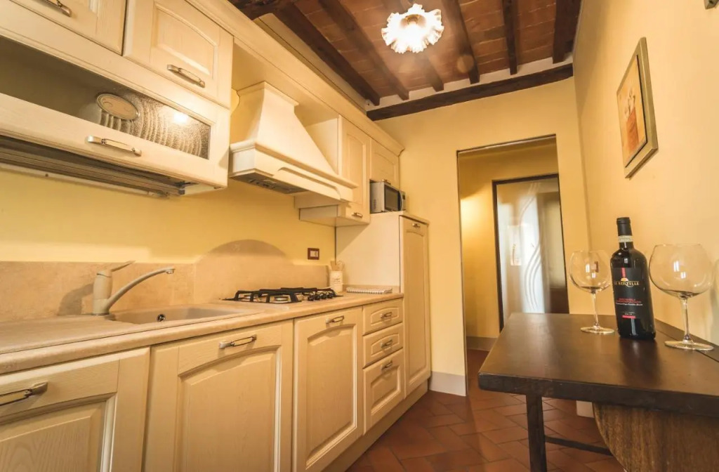 Lovely Apartment Piazza Grande