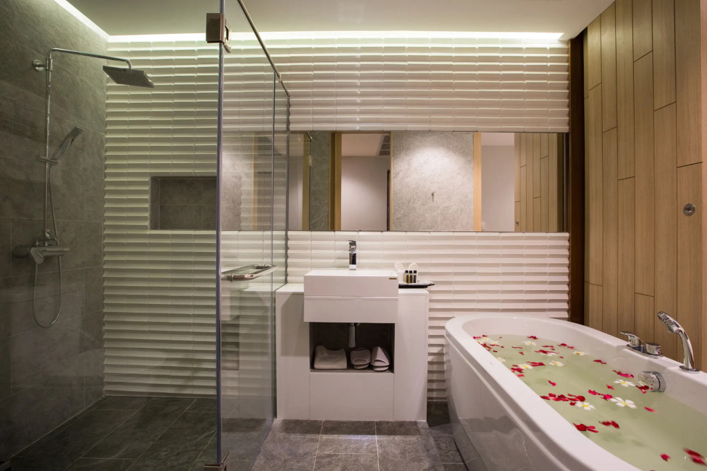 Asira Boutique HuaHin