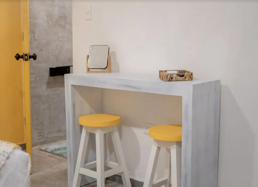 Casabella Rentals