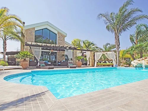 House PRPAH1 Sinalunga