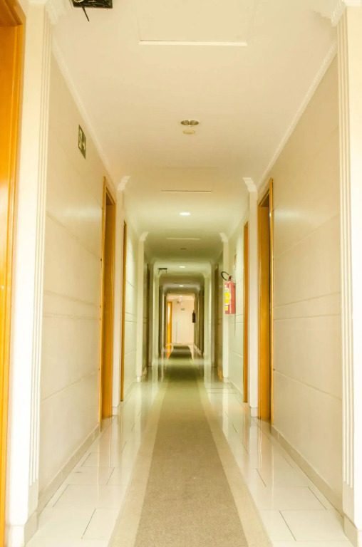 Atalanta Hotel