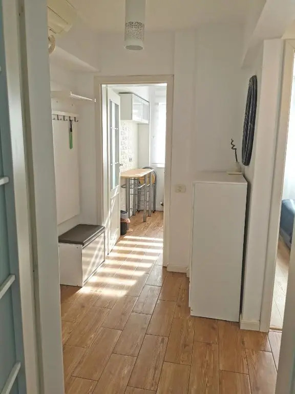Apartment no. H10 - Amarilia Apartments