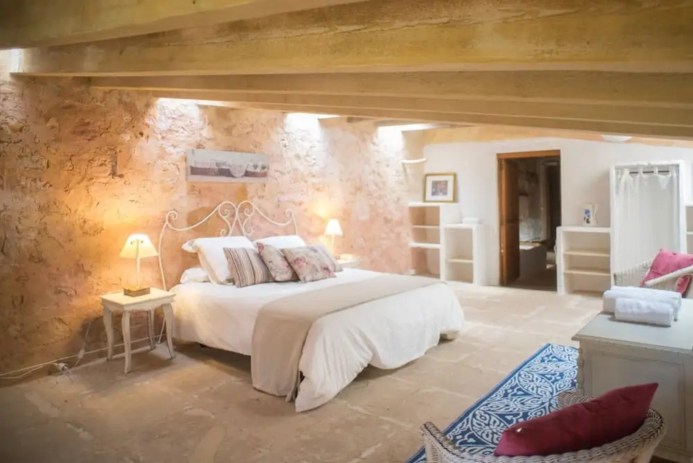 Villa Summer Dreams