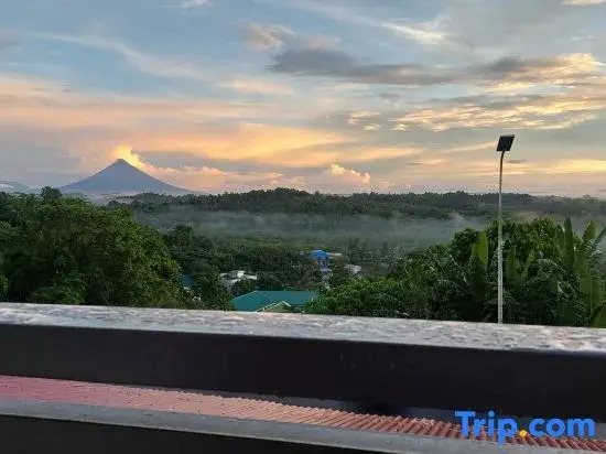 Unos Krib - Pilar